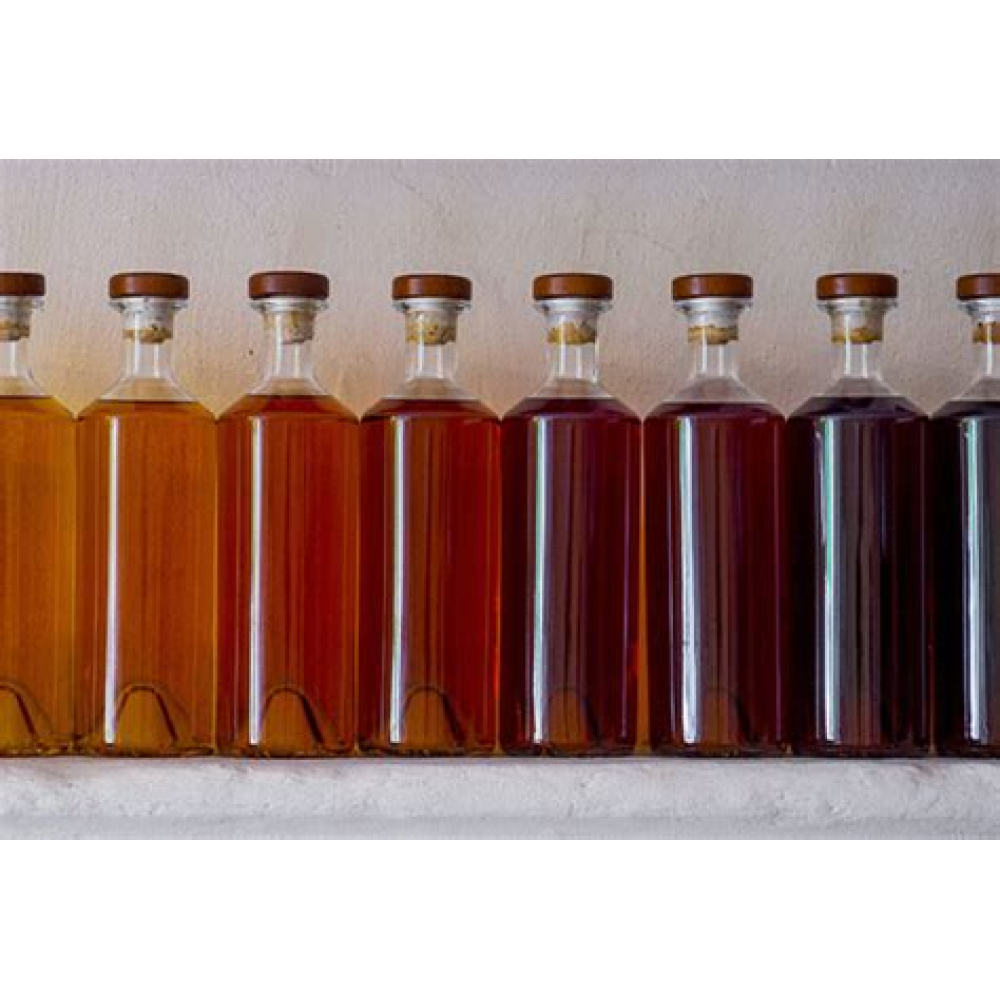 Кассета для автоклава Домашний погребок,нерж.сталь (до 12 банок)