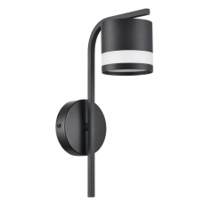 Светильник настенный 8240/1W COMFI LN25