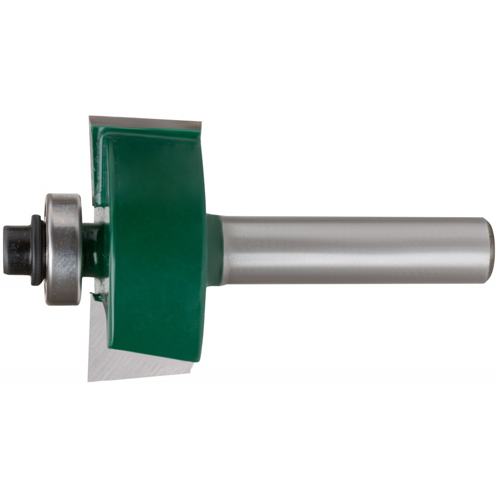 Фреза фальцевая 38,1х13х57,3 мм 3613-081338