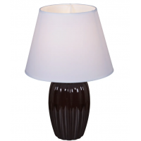 Светильник настольный 98065-0.7-01