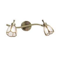 Светильник потолочный Citilux Альтен CL522521