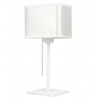 Светильник настольный Citilux Тильда CL469815