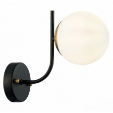 Светильник настенный SLE1098-401-01