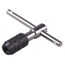 Держатель для метчиков Т-образный М6-М10 70758