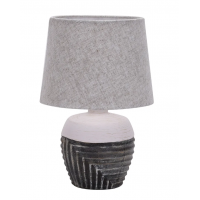 Светильник настольный 10173/L