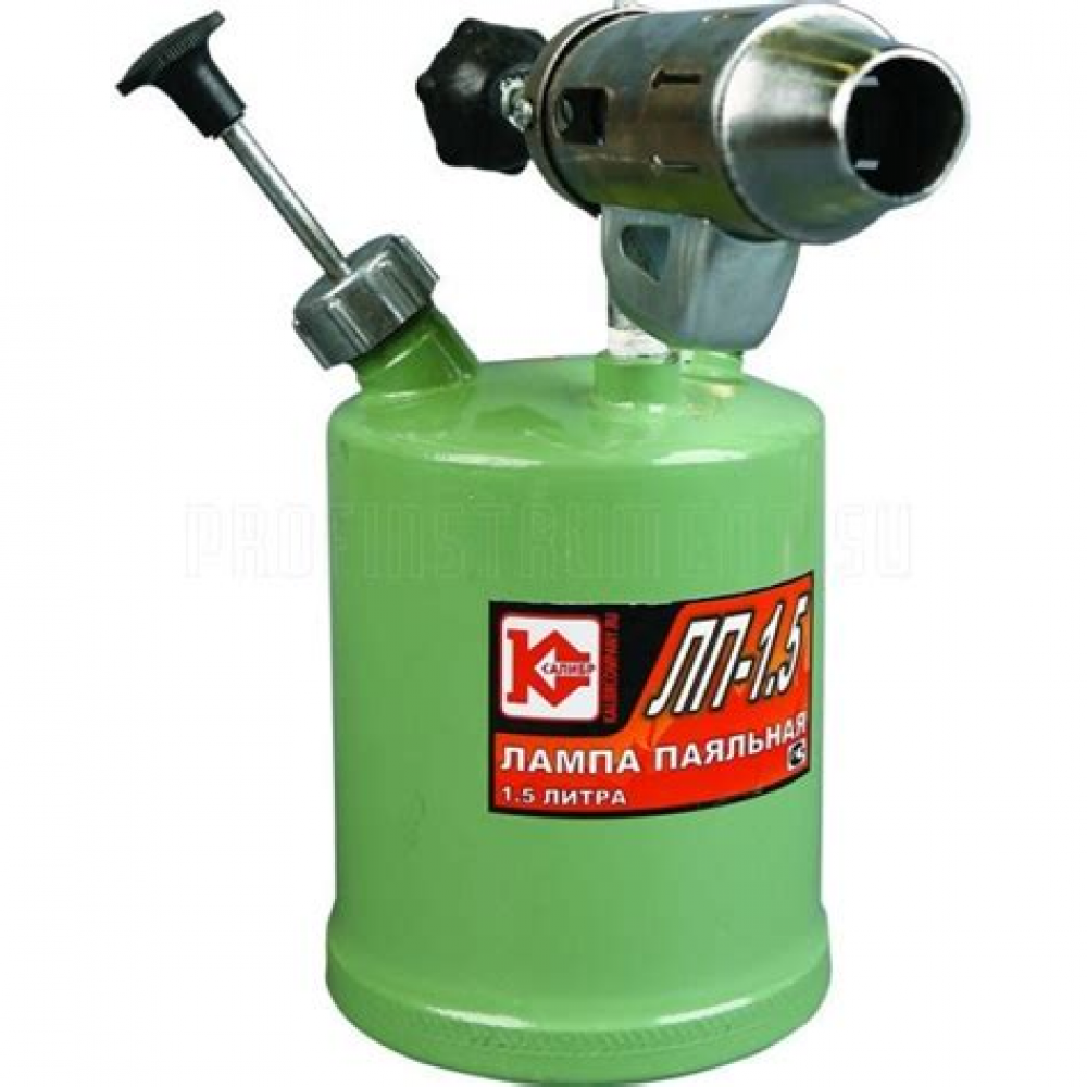 Полотно дверное ЭКО Браво-22 200*90 Bianсo Melinga Magic Fog Полотно дверное ЭКО Браво-22 200*90 Bianсo Melinga Magic Fog