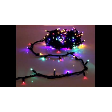 Гирлянда для дома СЕТКА 1,5*1,5 120 ламп LED прозр. пров. 8 реж. IP-20 Тёплый белый 183-975 Гирлянда для дома СЕТКА 1,5*1,5 120 ламп LED прозр. пров. 8 реж. IP-20 Тёплый белый 183-975