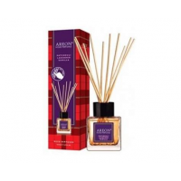 Ароматизатор STICKS 85мл Patchouli Lavender Vanilla