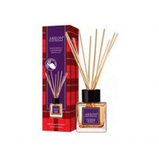 Ароматизатор STICKS 85мл Patchouli Lavender Vanilla