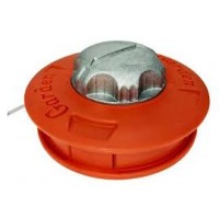 Катушка для мотокосы с леской YK-A002 M10x1.25