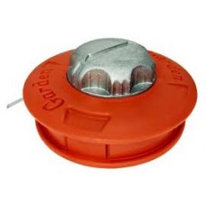 Катушка для мотокосы с леской YK-A002 M10x1.25