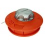 Катушка для мотокосы с леской YK-A002 M10x1.25