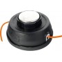 Катушка для мотокосы с леской YK-A002 M10x1.25
