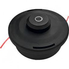 Катушка для мотокосы с леской YK-T006 M10x1.25