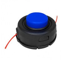 Катушка для мотокосы с леской YK-T019 M10x1.25