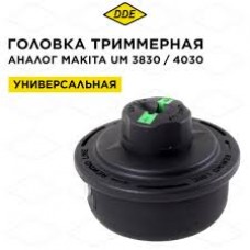 Катушка для мотокосы с леской YK-T018C M8x1.25
