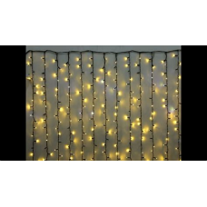 Диско-шар светодиодный Magic с пультом 220V RGB 765-198