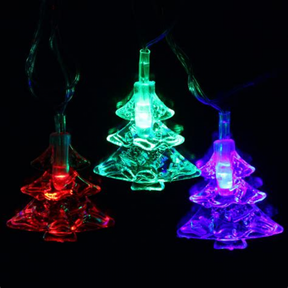 Ёлка Рождественское чудо 150см(350 веток) 184-818 АКЦИЯ 20%