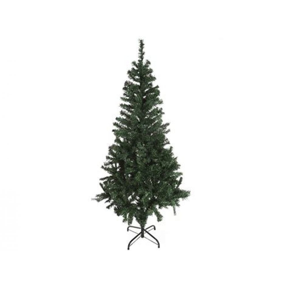 Ёлка Рождественское чудо 180см(490 веток) 184-819 