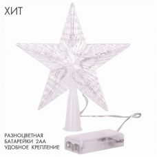 Новогодние шары Глянец 4см(набор 24шт) 201-1378/0620/0619/0621/0622/1377/1379 652-230/233/231 Новогодние шары Глянец 4см(набор 24шт) 201-1378/0620/0619/0621/0622/1377/1379 652-230/233/231