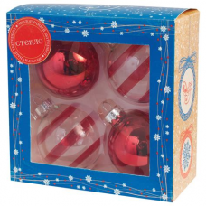 Новогодние шары Глянец 6см(24шт) 201-0640/0639/0641/0642/1383/1691/1689/1384/1385/1690/1691/1692 Новогодние шары Глянец 6см(24шт) 201-0640/0639/0641/0642/1383/1691/1689/1384/1385/1690/1691/1692