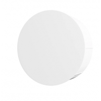 Заглушка пластик PDP D160 16PDP