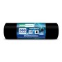 Мешки для мусора  480л. 10 шт.130х170см,40мкм черные Professional (4) 48010162