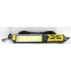 Фонарик LED YD-1458