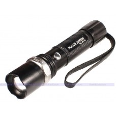 Скатерь Pikni4ok 112*180см, 5 штук в рулоне зеленая Pik905X/465