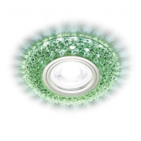 Шинопровод однофазный 1,5м черный