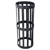 Сетка д/камней Везувий кованная