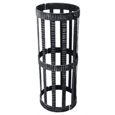 Сетка д/камней Везувий кованная