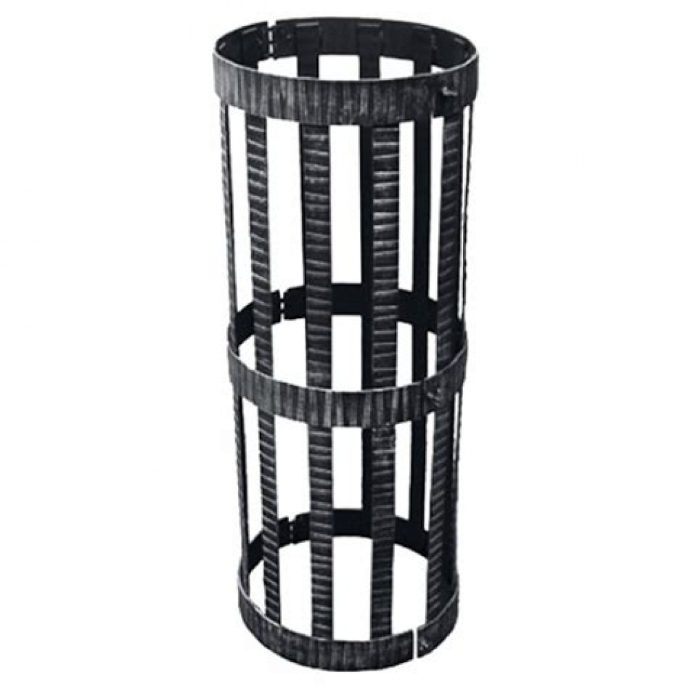 Сетка д/камней Везувий стандарт