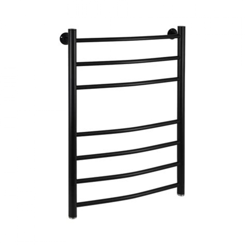 Смеситель для ванны CONSUL шаровый, короткий нос , ручка с прорезью (4910) Смеситель для ванны CONSUL шаровый, короткий нос , ручка с прорезью (4910)