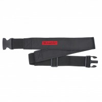 Пояс для подсумка, кобуры, держателя молотка 90247