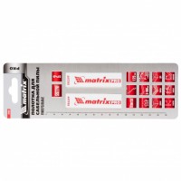 Полотно для сабельной пилы универсальное 782001