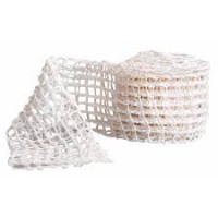 Сетка формовочная 100/36, 1 м 243