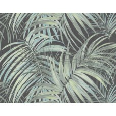 Обои виниловые на флиз.основе 1,06*10,05 Сейшелы 70656-77 ХХХ