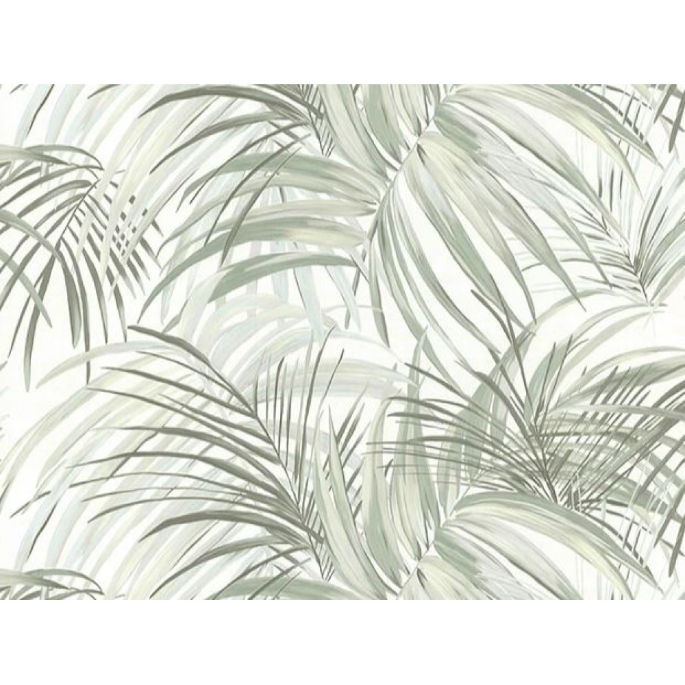 Обои виниловые на флиз.основе 1,06*10,05 Сейшелы 70656-72 ХХХ