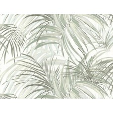 Обои виниловые на флиз.основе 1,06*10,05 Сейшелы 70656-72 ХХХ