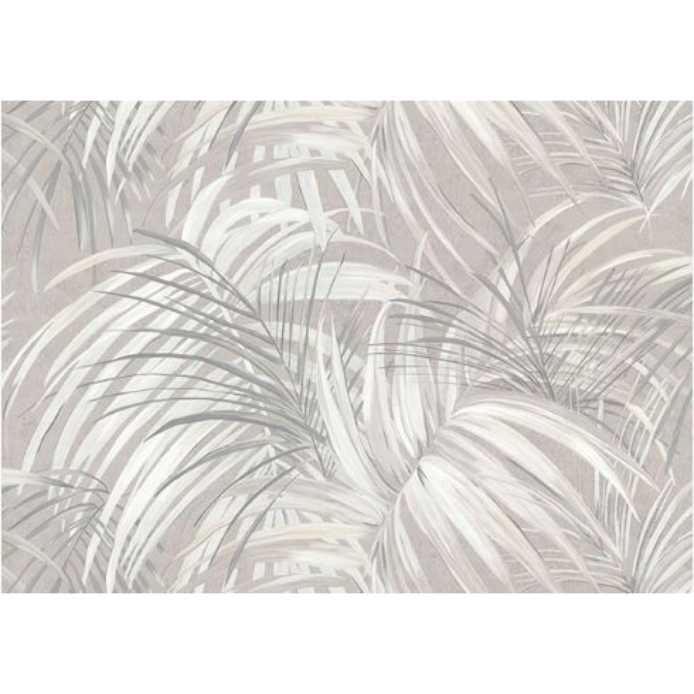 Обои виниловые на флиз.основе 1,06*10,05 Сейшелы 70656-28 ХХХ