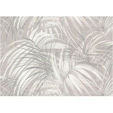 Обои виниловые на флиз.основе 1,06*10,05 Сейшелы 70656-28 ХХХ Обои виниловые на флиз.основе 1,06*10,05 Сейшелы 70656-28 ХХХ