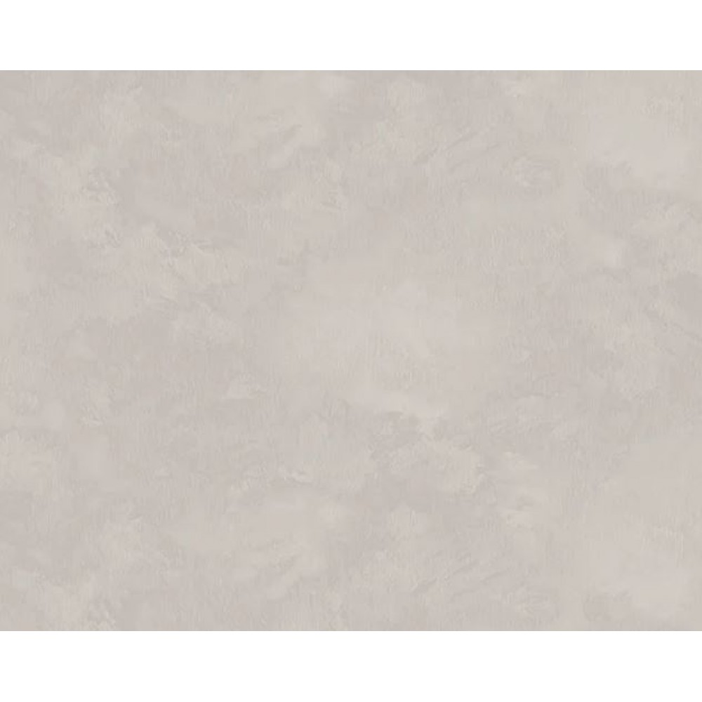 Обои виниловые на флиз.основе 1,06*10,05 Сейшелы 70657-28 ХХХ Обои виниловые на флиз.основе 1,06*10,05 Сейшелы 70657-28 ХХХ