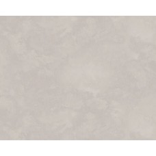 Обои виниловые на флиз.основе 1,06*10,05 Сейшелы 70657-28 ХХХ