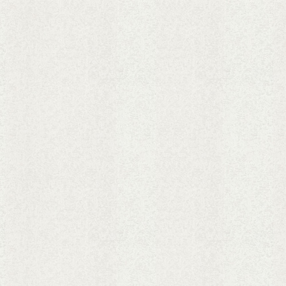 Обои виниловые на флиз.основе 1,06*10,05 Сейшелы 70657-11ХХХ