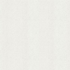 Обои виниловые на флиз.основе 1,06*10,05 Сейшелы 70657-11ХХХ