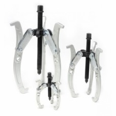 Съемник для подшипников 75мм 2-3-х захватный 6590603-F Съемник для подшипников 75мм 2-3-х захватный 6590603-F