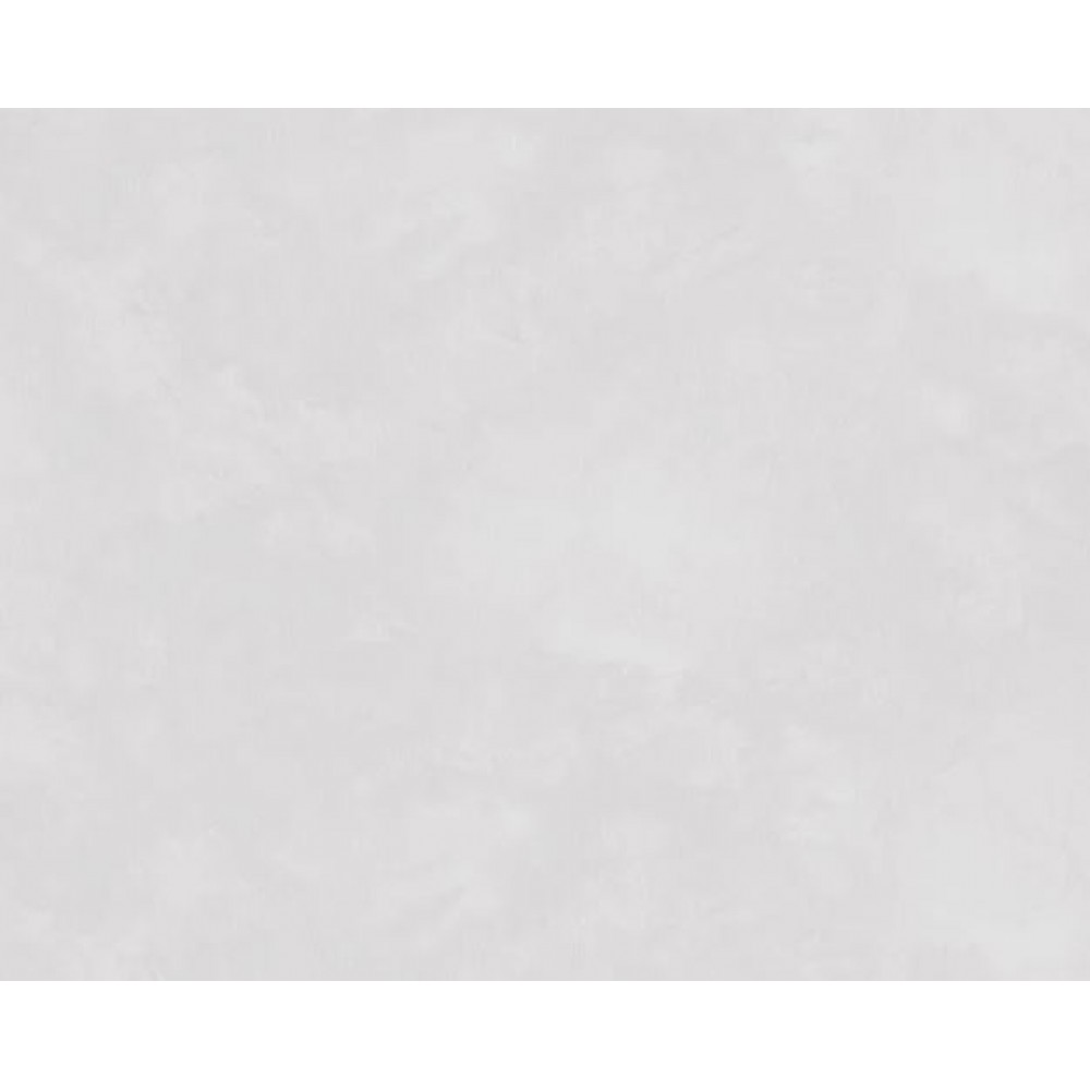 Обои виниловые на флиз.основе 1,06*10,05 Сейшелы 70657-14 ХХХ