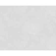 Обои виниловые на флиз.основе 1,06*10,05 Сейшелы 70657-14 ХХХ