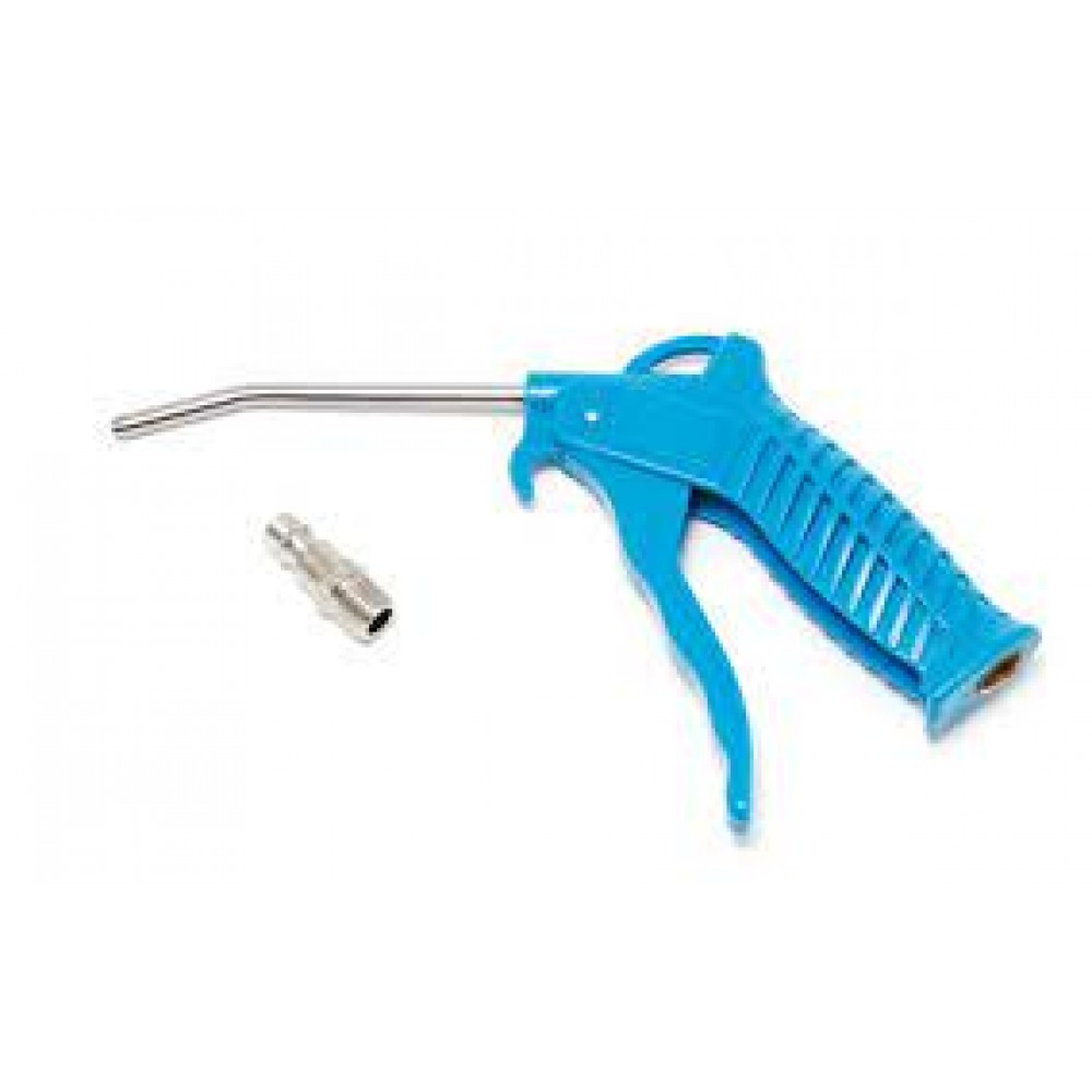 Пистолет продувочный ABG-03 1651